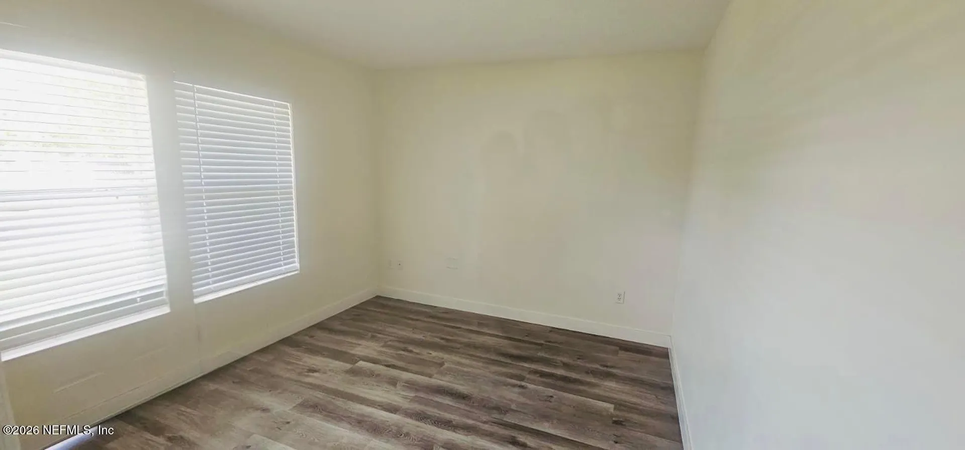 5463 Old Colony Drive Jacksonville FL 32222
