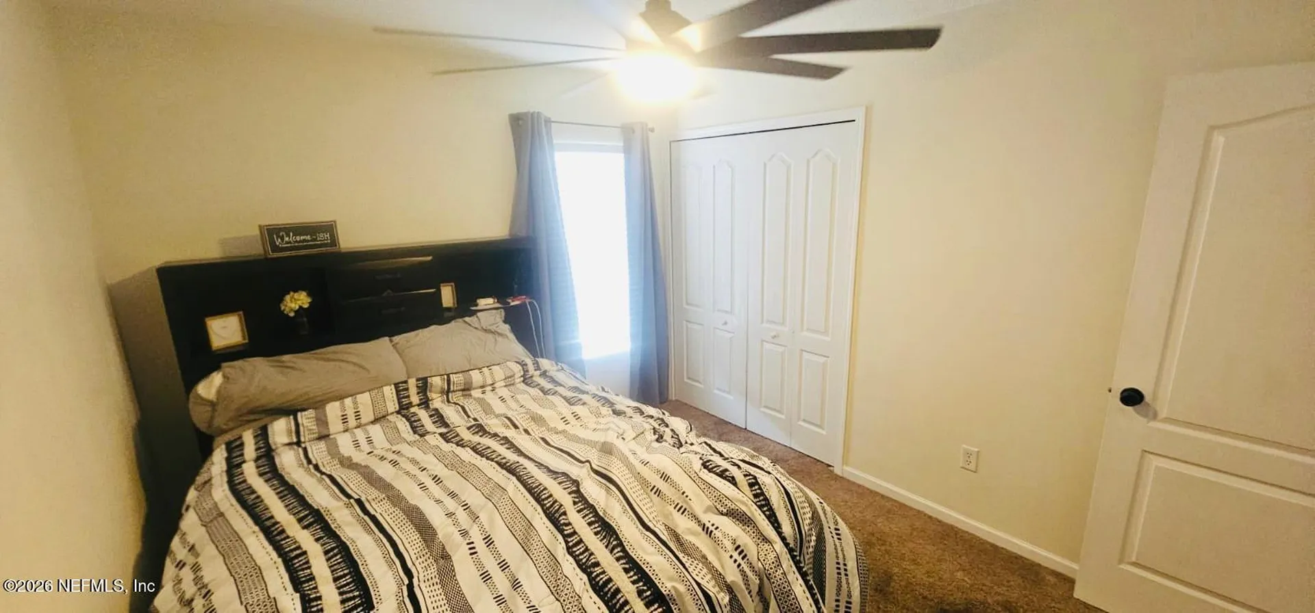 5463 Old Colony Drive Jacksonville FL 32222
