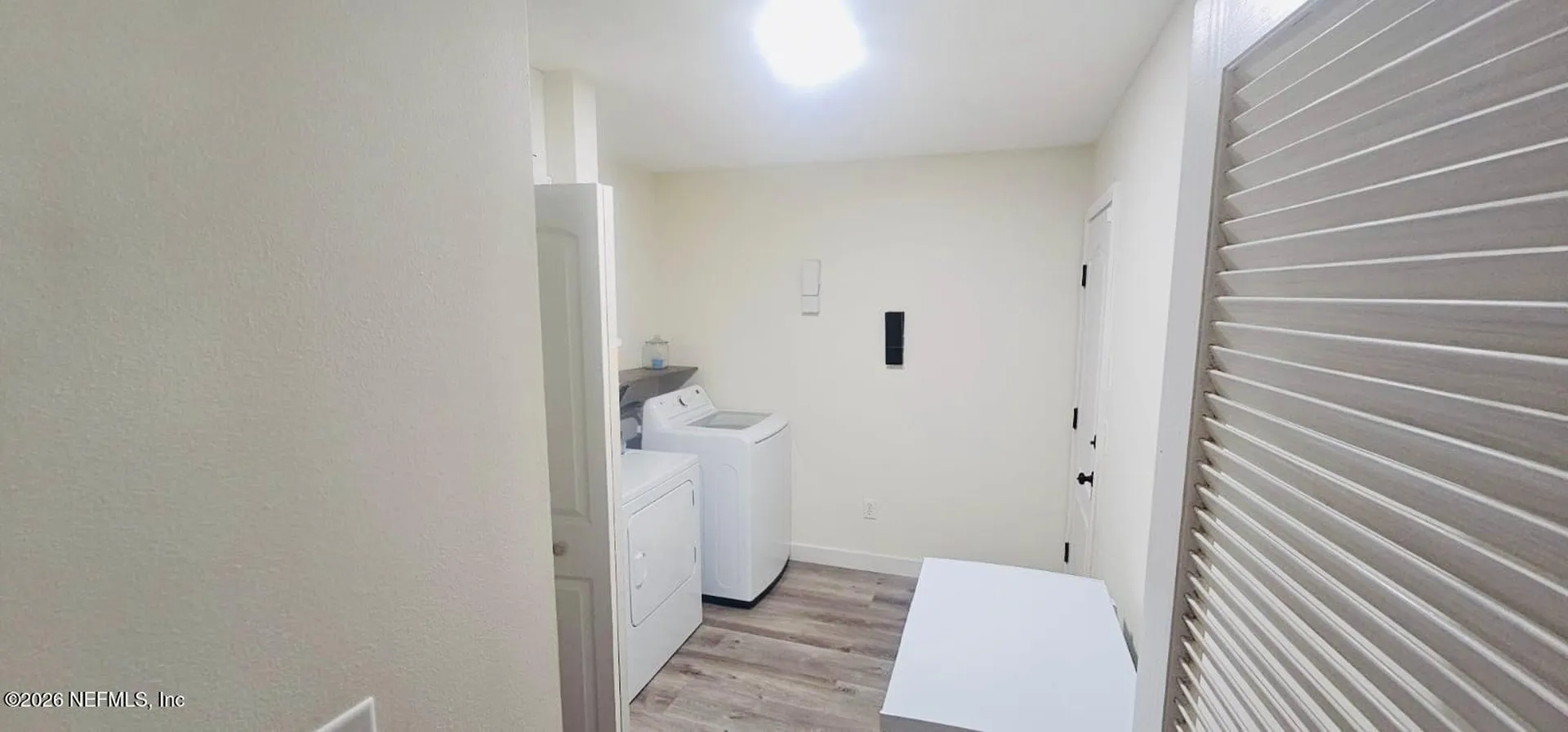5463 Old Colony Drive Jacksonville FL 32222