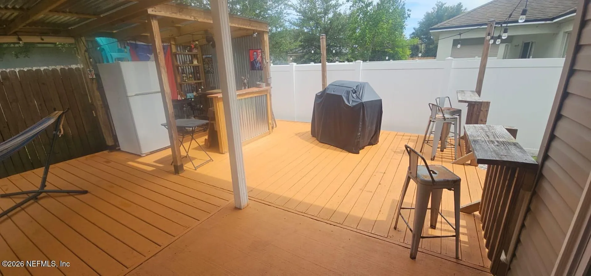 5463 Old Colony Drive Jacksonville FL 32222