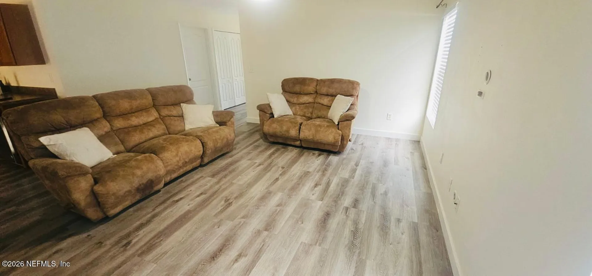 5463 Old Colony Drive Jacksonville FL 32222