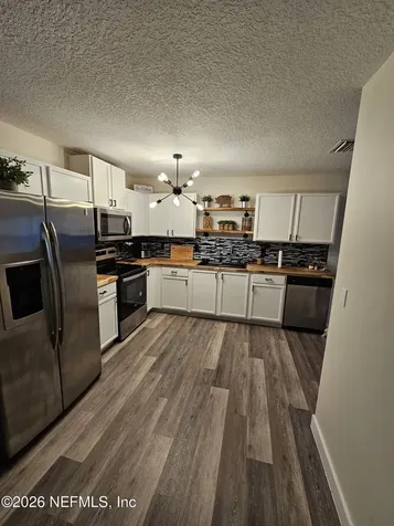 5463 Old Colony Drive Jacksonville FL 32222