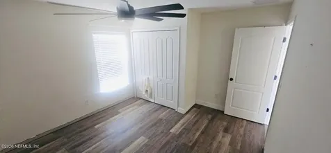5463 Old Colony Drive Jacksonville FL 32222