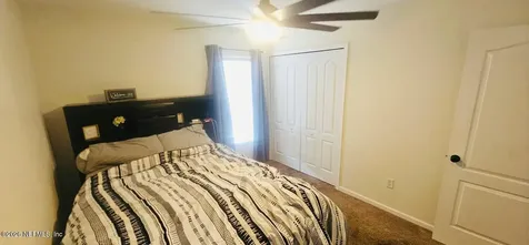 5463 Old Colony Drive Jacksonville FL 32222