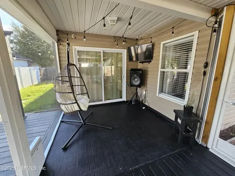 5463 Old Colony Drive Jacksonville FL 32222