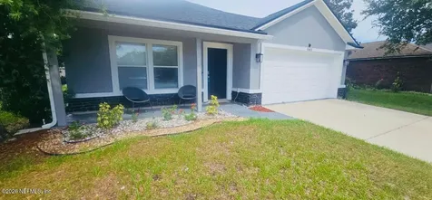 5463 Old Colony Drive Jacksonville FL 32222