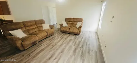 5463 Old Colony Drive Jacksonville FL 32222