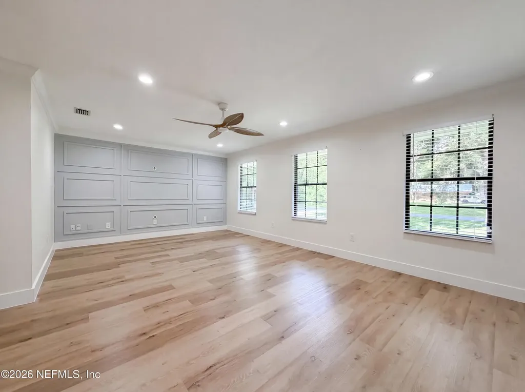 3020 Mac Road St. Augustine FL 32086