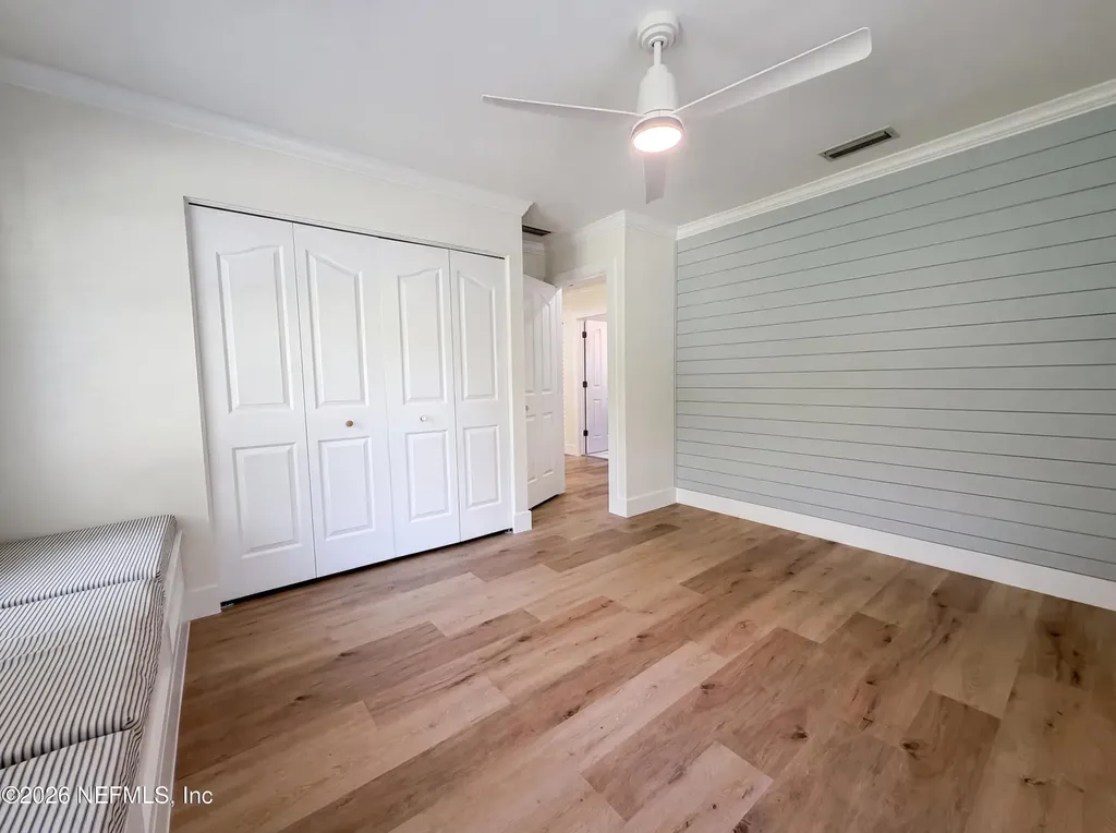 3020 Mac Road St. Augustine FL 32086
