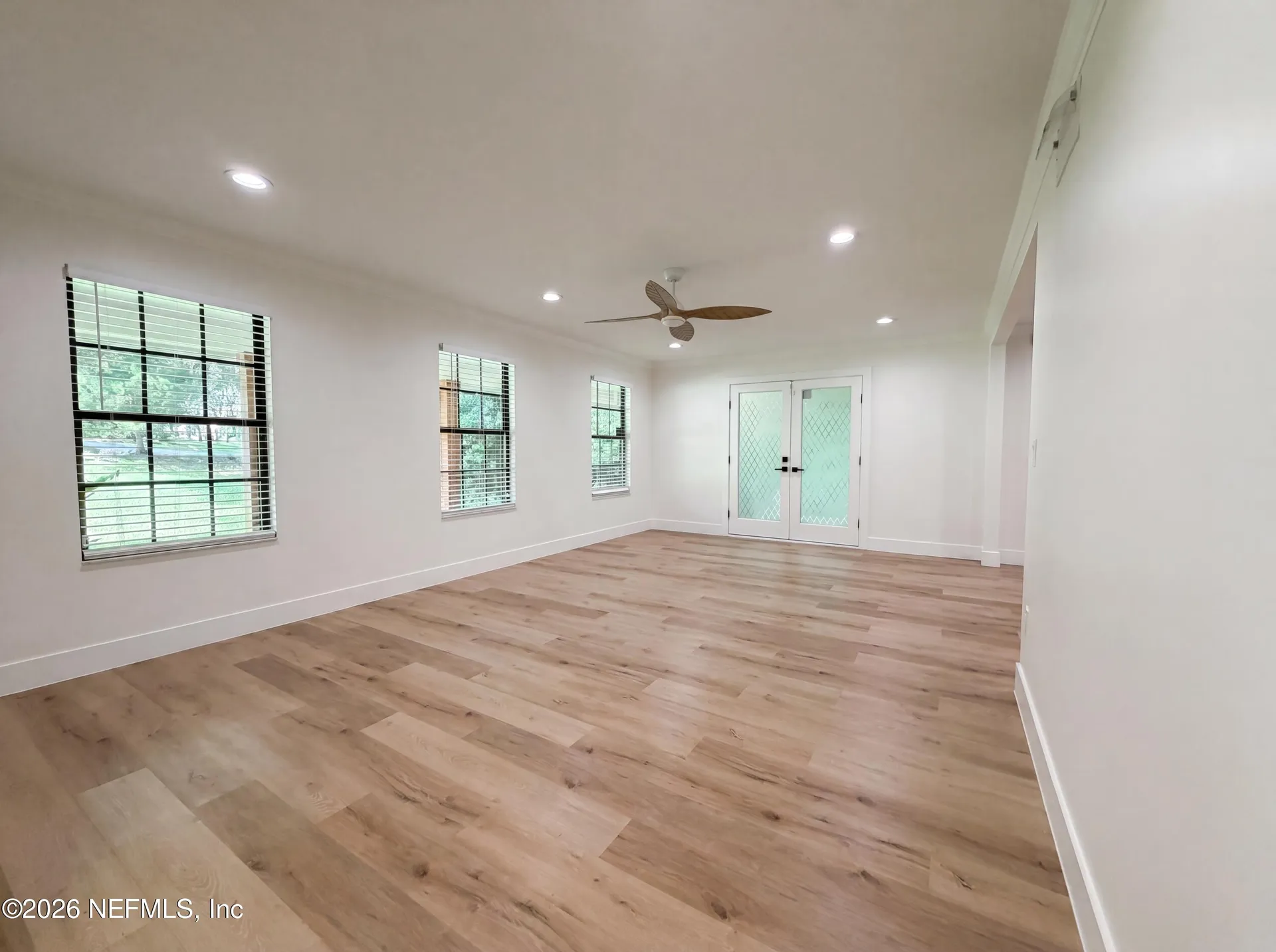 3020 Mac Road St. Augustine FL 32086