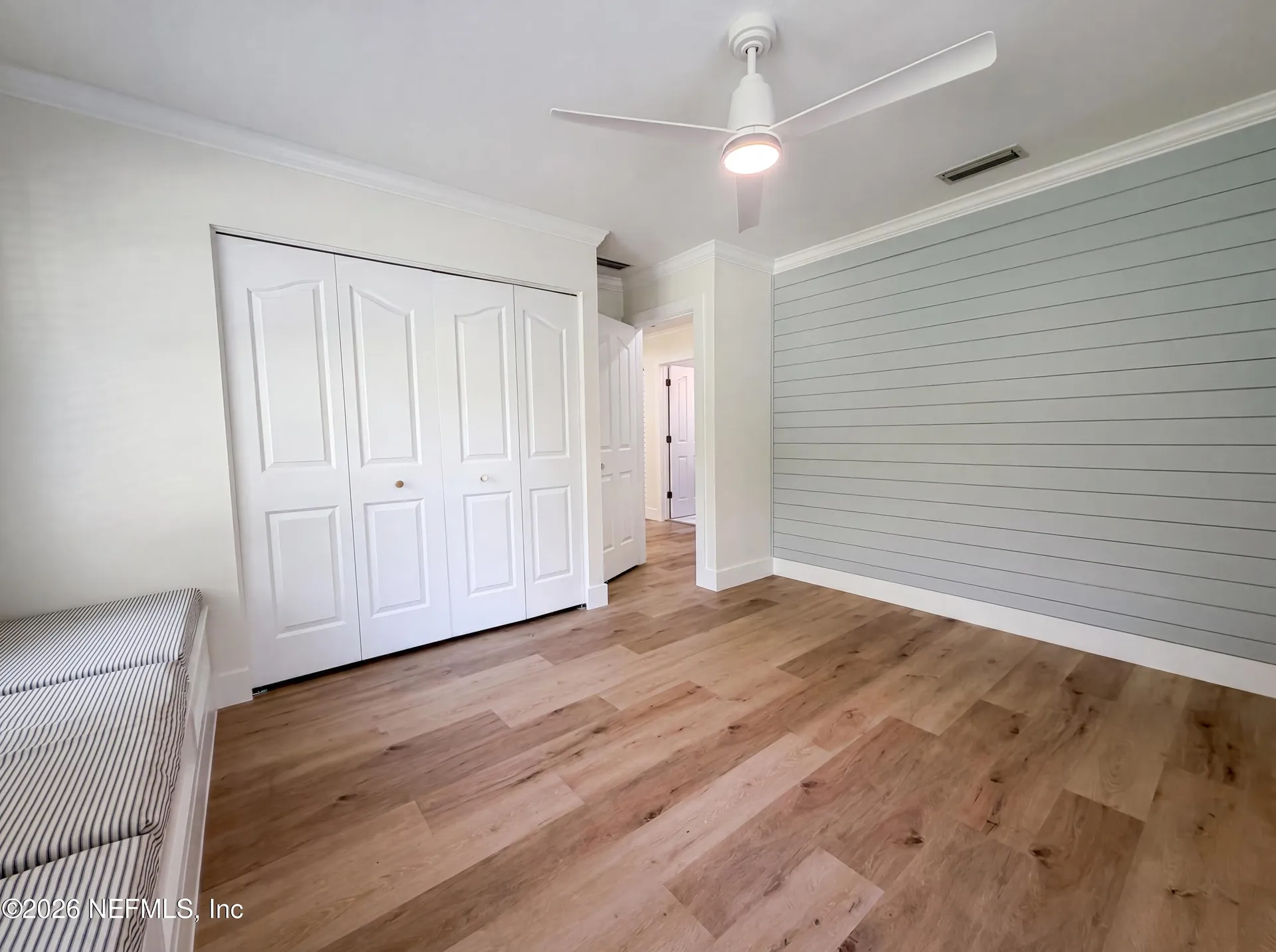 3020 Mac Road St. Augustine FL 32086