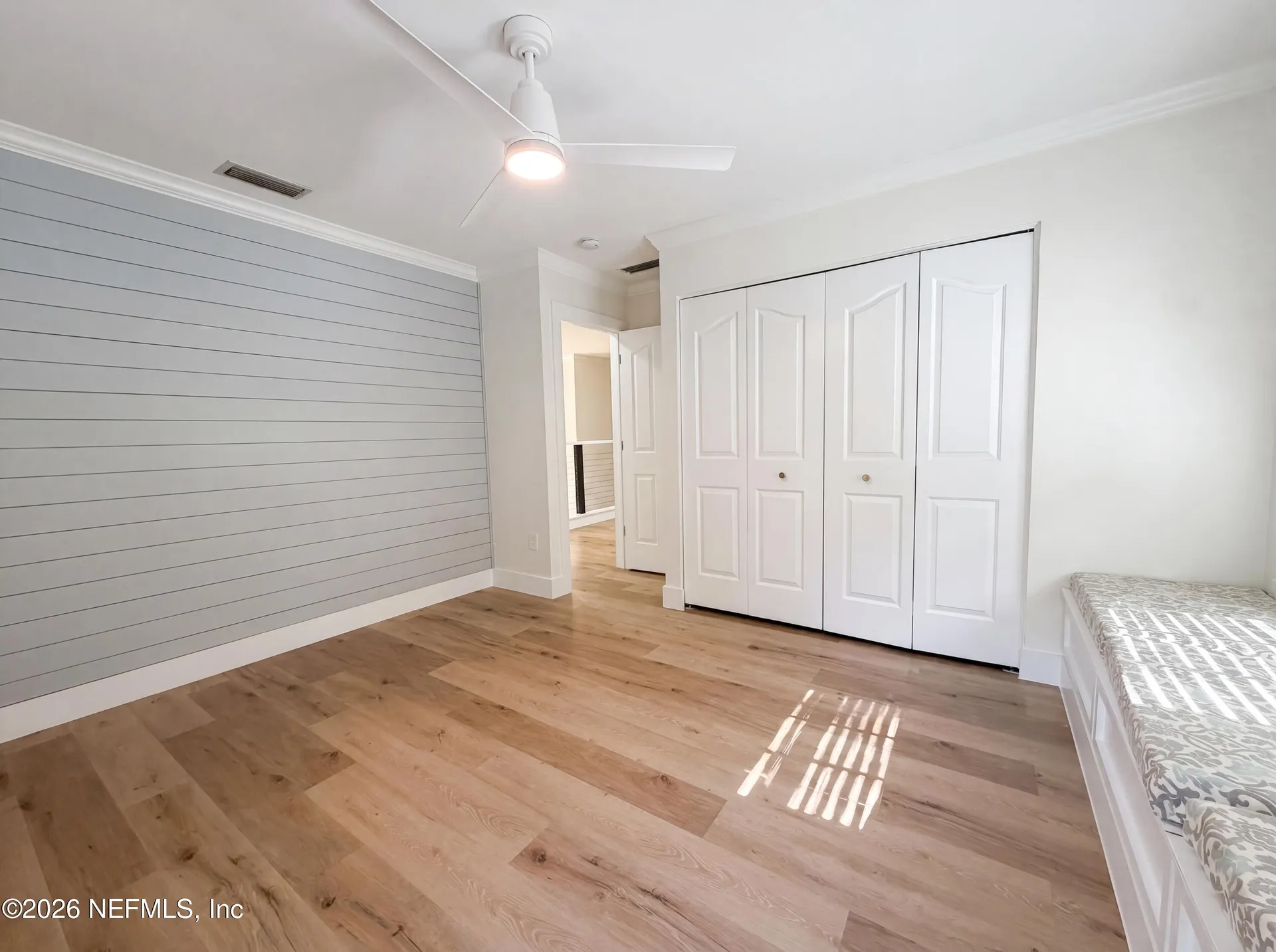 3020 Mac Road St. Augustine FL 32086