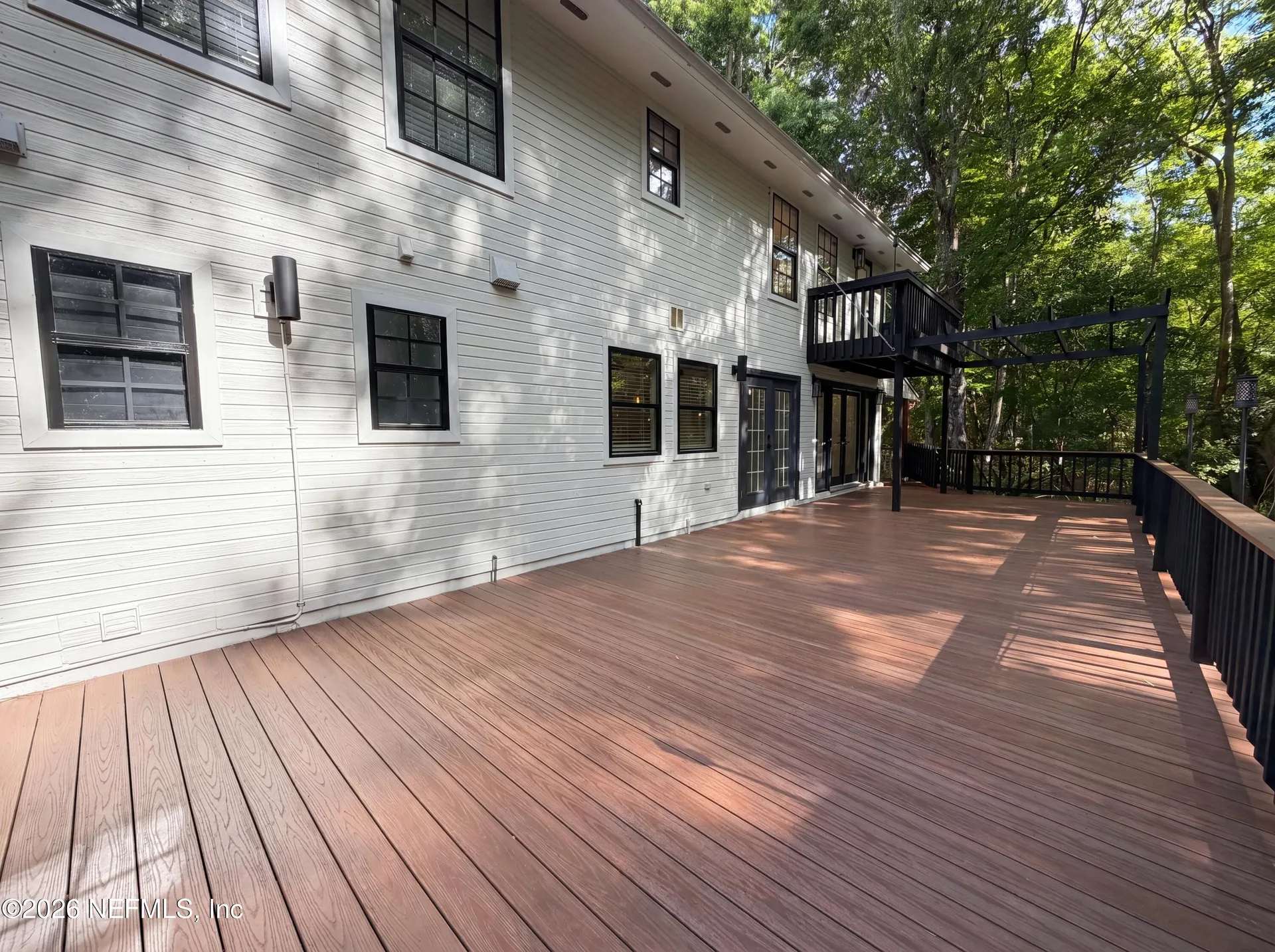 3020 Mac Road St. Augustine FL 32086