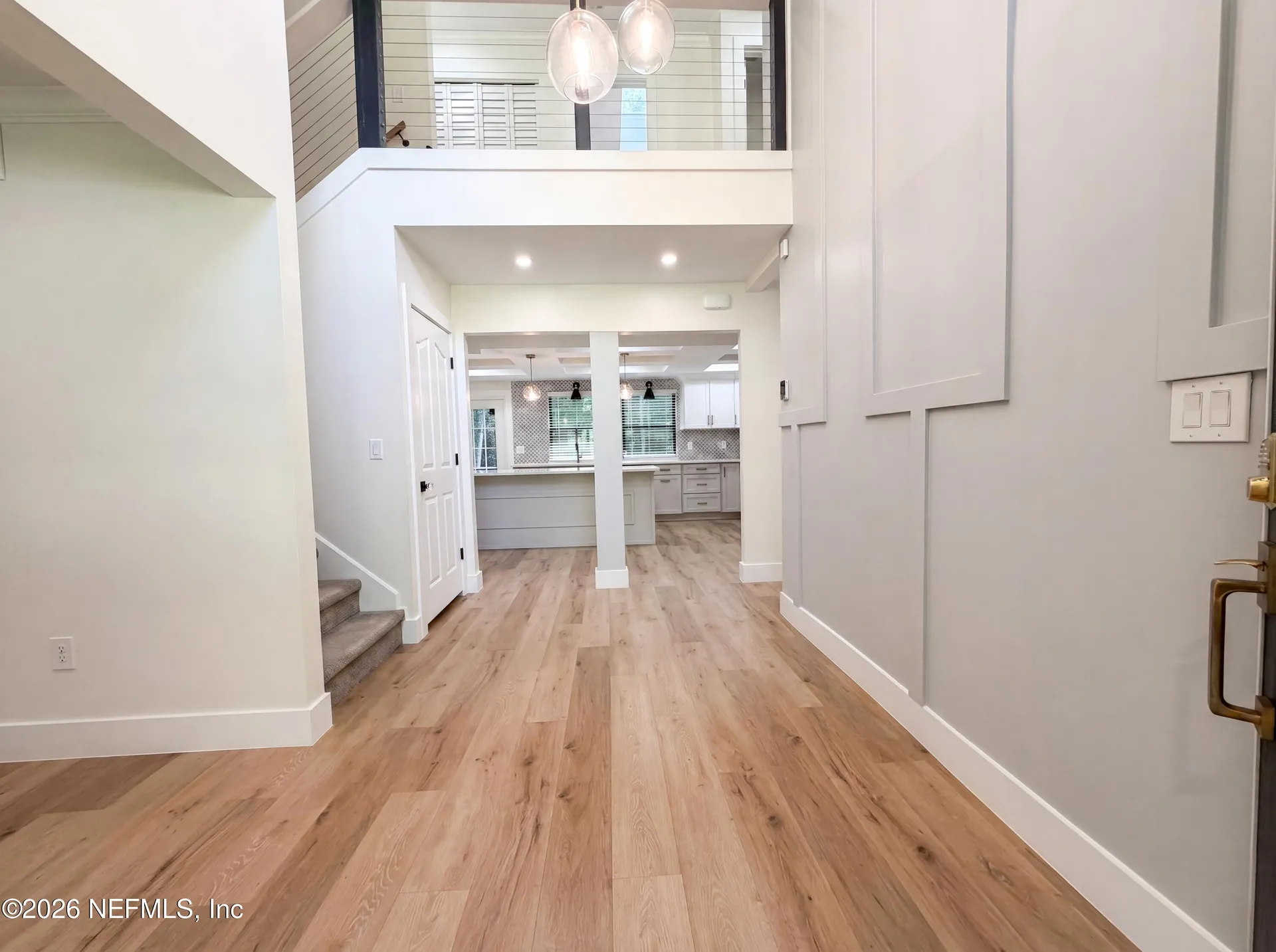 3020 Mac Road St. Augustine FL 32086