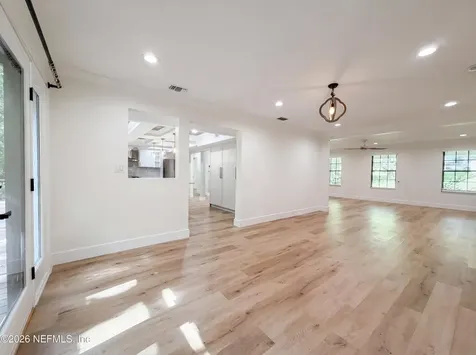 3020 Mac Road St. Augustine FL 32086