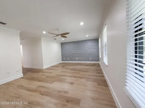 3020 Mac Road St. Augustine FL 32086