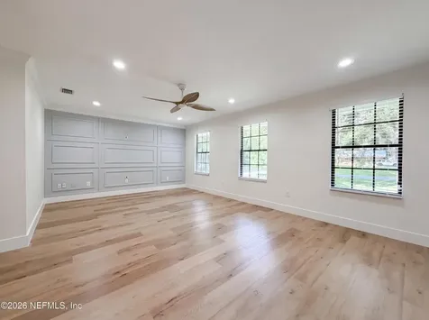 3020 Mac Road St. Augustine FL 32086
