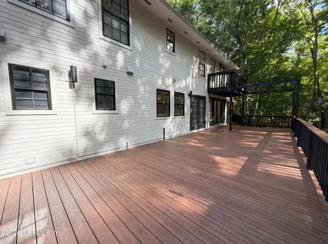 3020 Mac Road St. Augustine FL 32086
