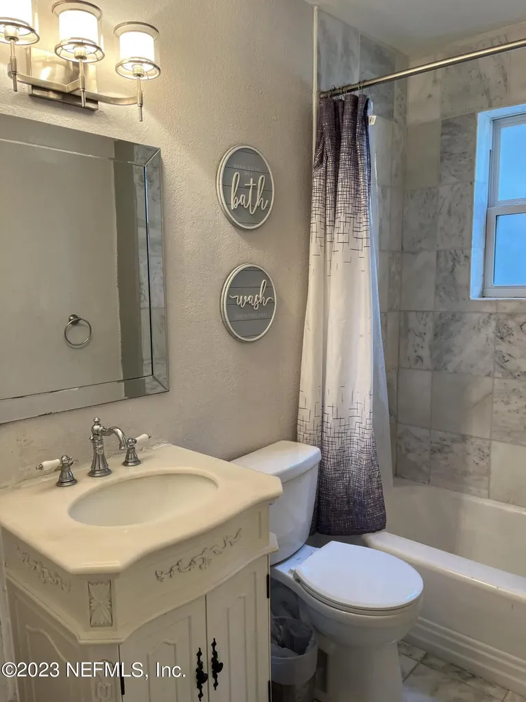 2968 Green Street Jacksonville FL 32205