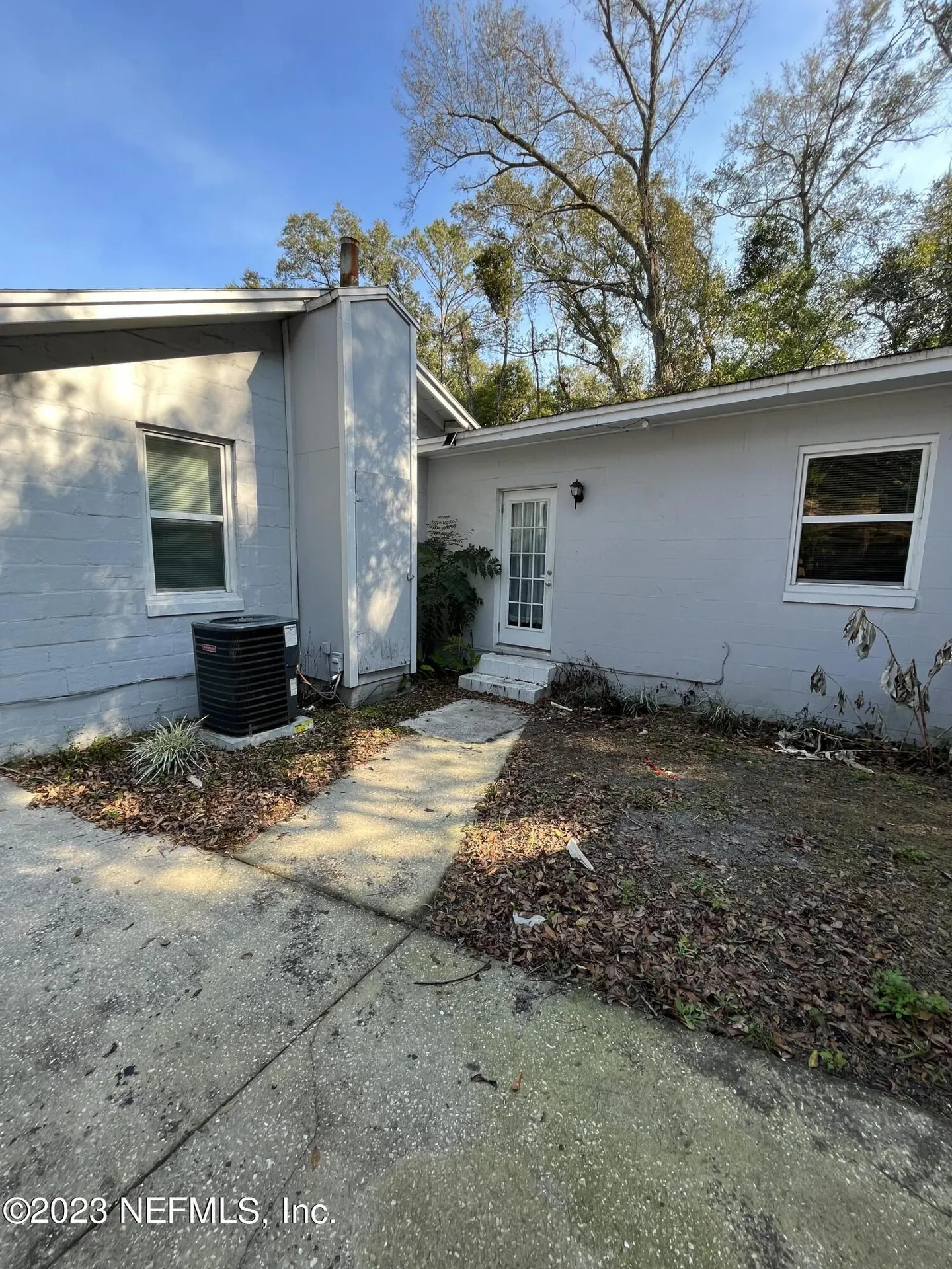 2968 Green Street Jacksonville FL 32205