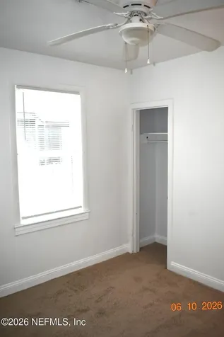 2968 Green Street Jacksonville FL 32205
