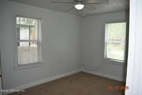2968 Green Street Jacksonville FL 32205
