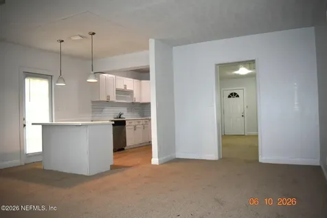 2968 Green Street Jacksonville FL 32205