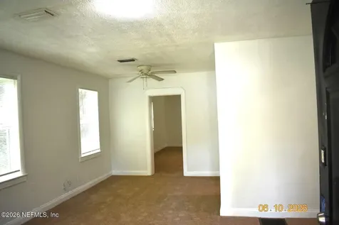 2968 Green Street Jacksonville FL 32205