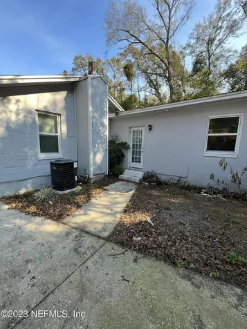 2968 Green Street Jacksonville FL 32205