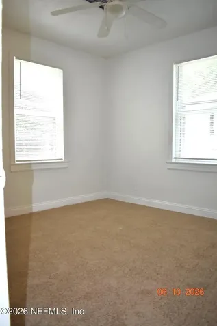 2968 Green Street Jacksonville FL 32205