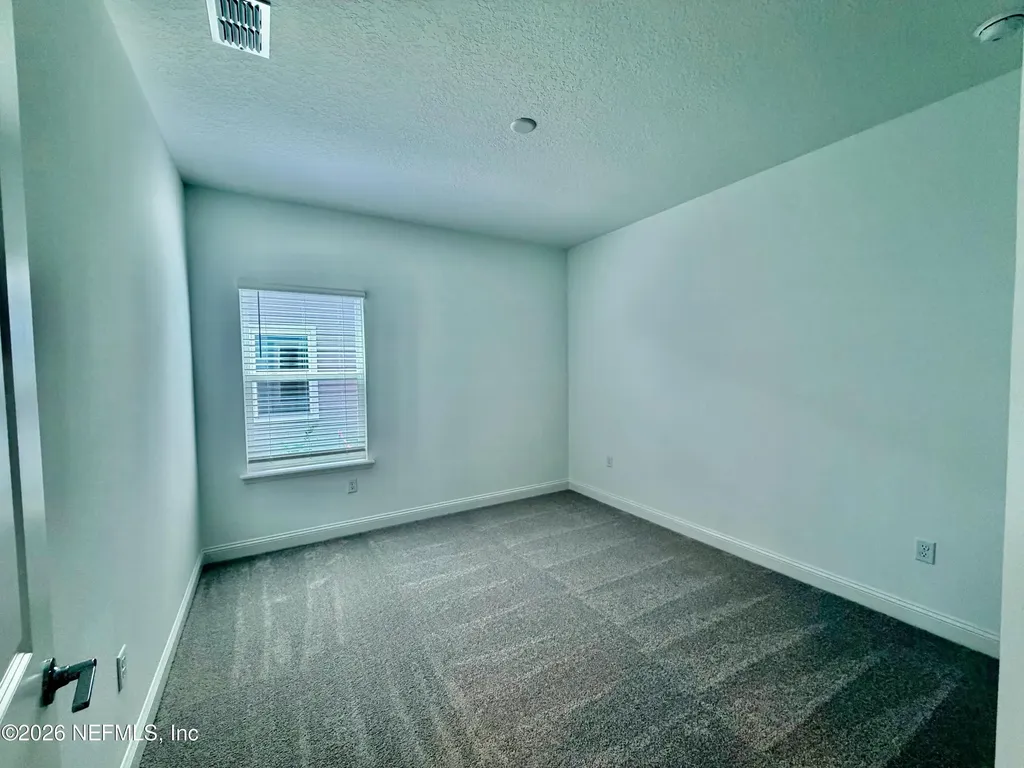 96 Bellaire Isle Street St. Augustine FL 32092