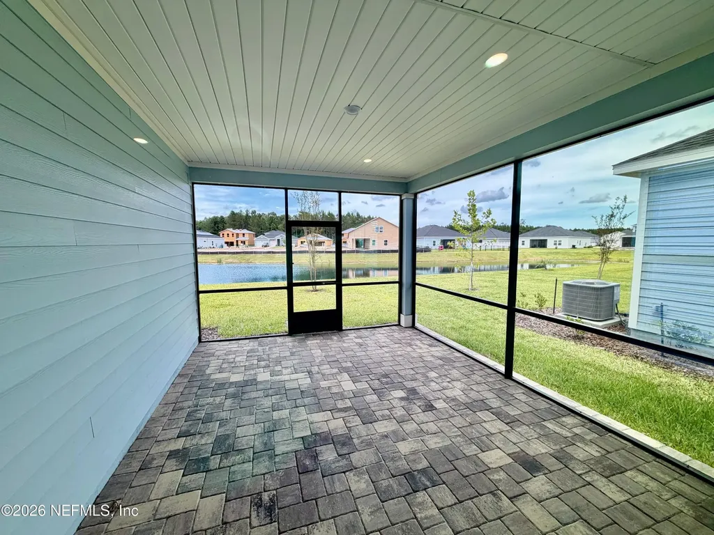 96 Bellaire Isle Street St. Augustine FL 32092