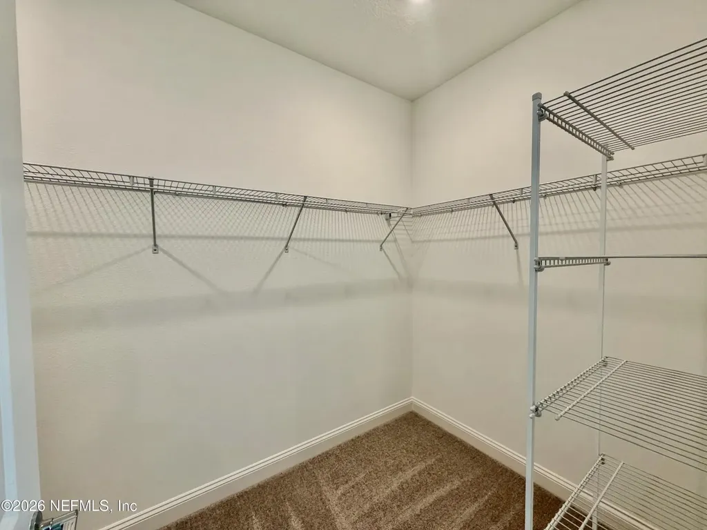 96 Bellaire Isle Street St. Augustine FL 32092