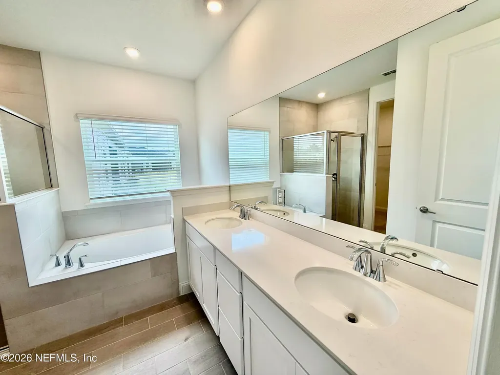 96 Bellaire Isle Street St. Augustine FL 32092