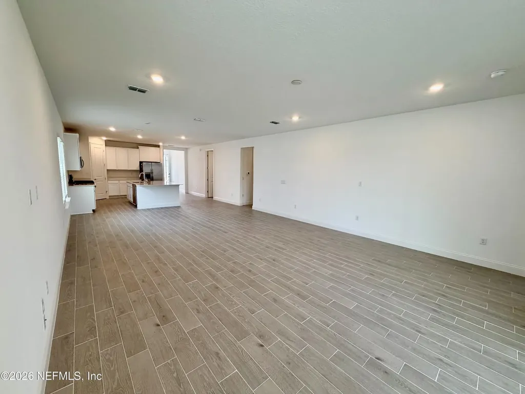 96 Bellaire Isle Street St. Augustine FL 32092
