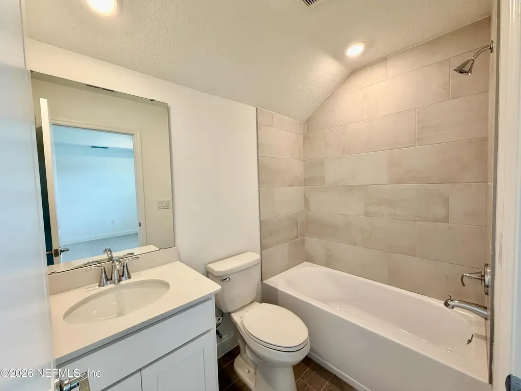96 Bellaire Isle Street St. Augustine FL 32092