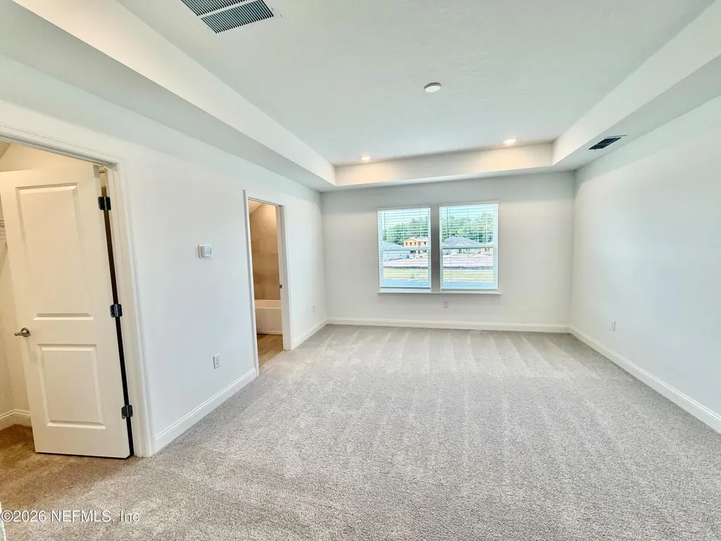 96 Bellaire Isle Street St. Augustine FL 32092