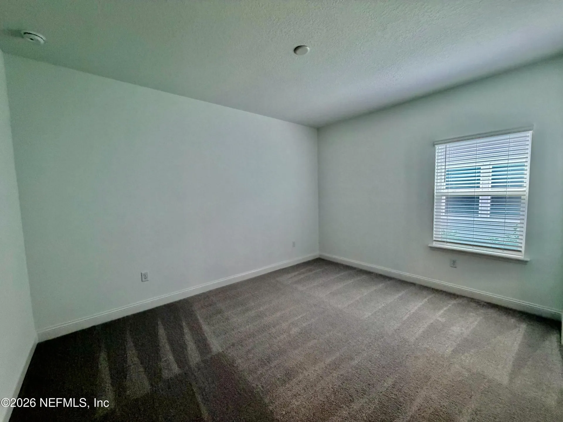 96 Bellaire Isle Street St. Augustine FL 32092