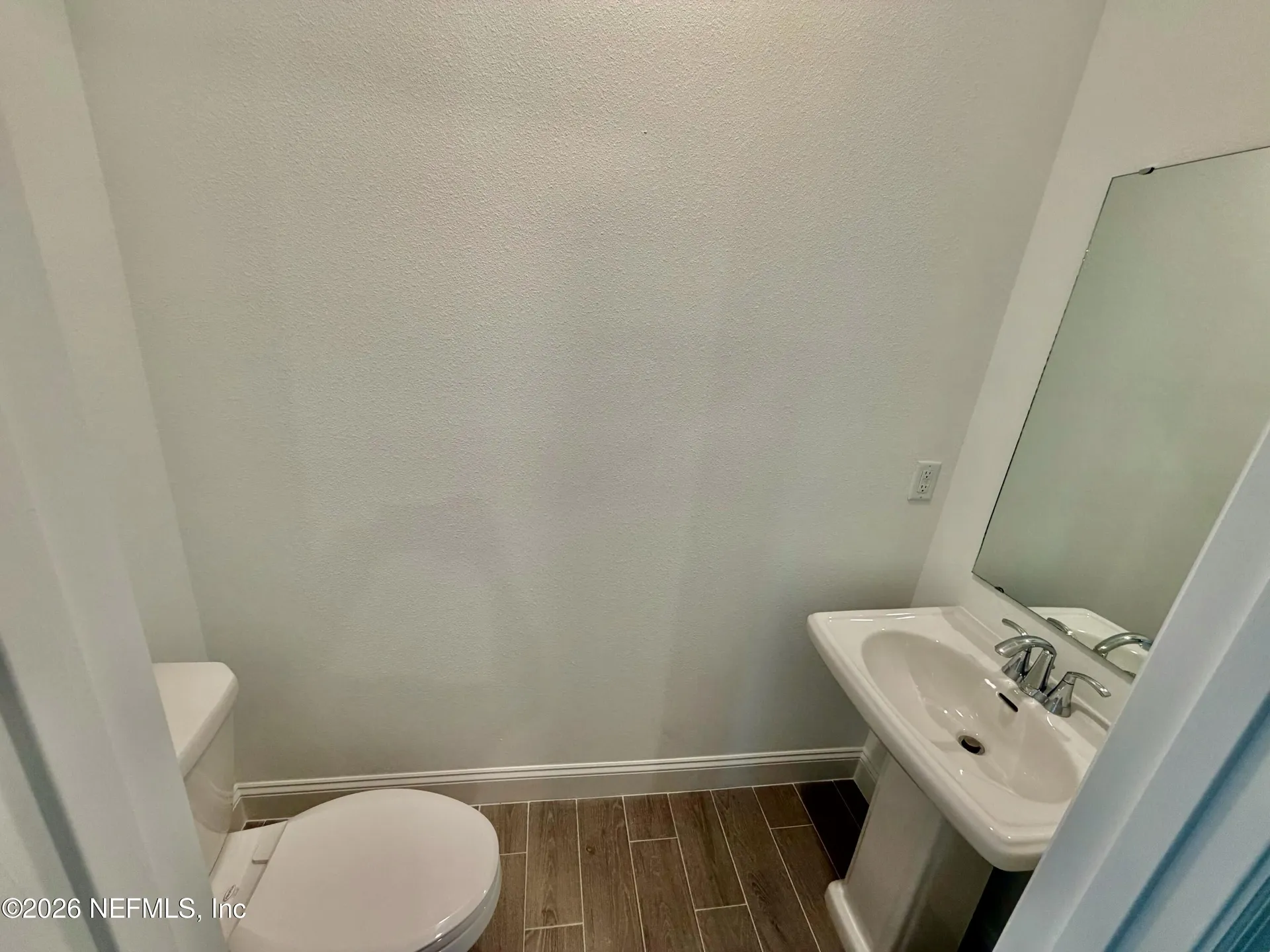 96 Bellaire Isle Street St. Augustine FL 32092