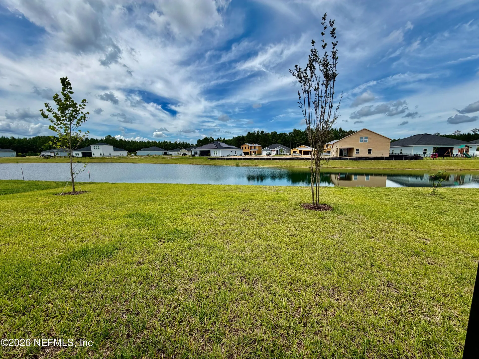 96 Bellaire Isle Street St. Augustine FL 32092