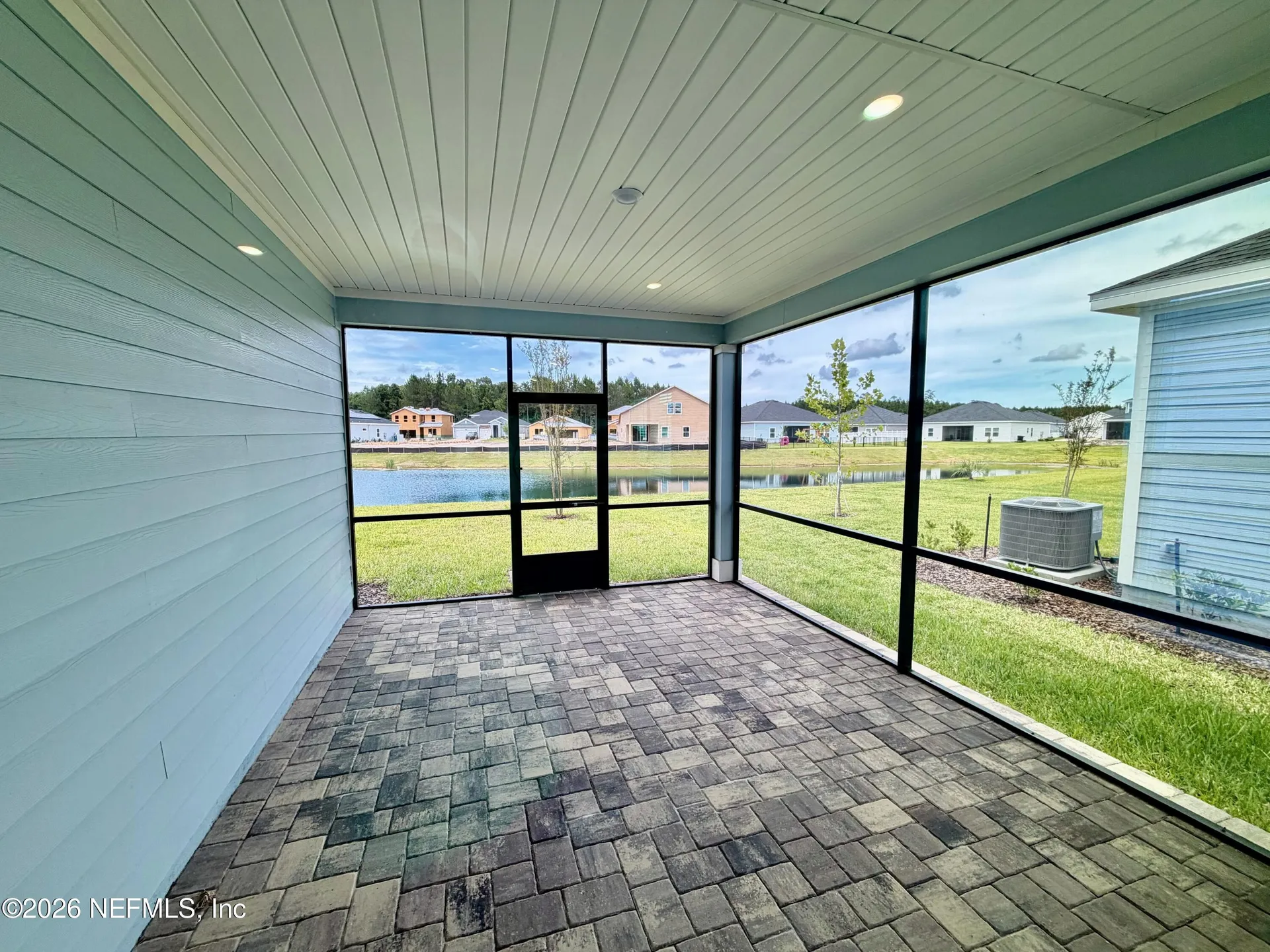 96 Bellaire Isle Street St. Augustine FL 32092