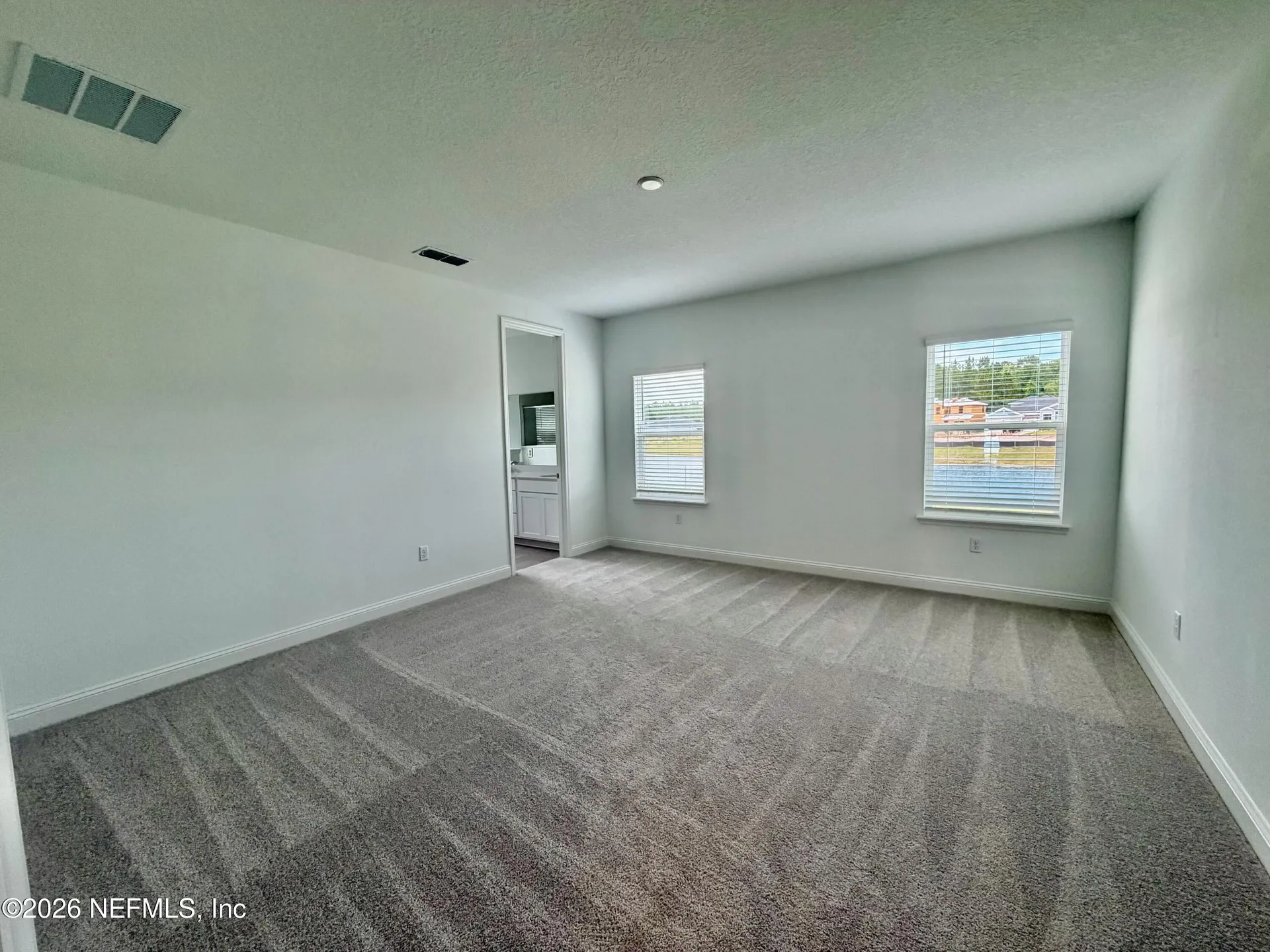96 Bellaire Isle Street St. Augustine FL 32092