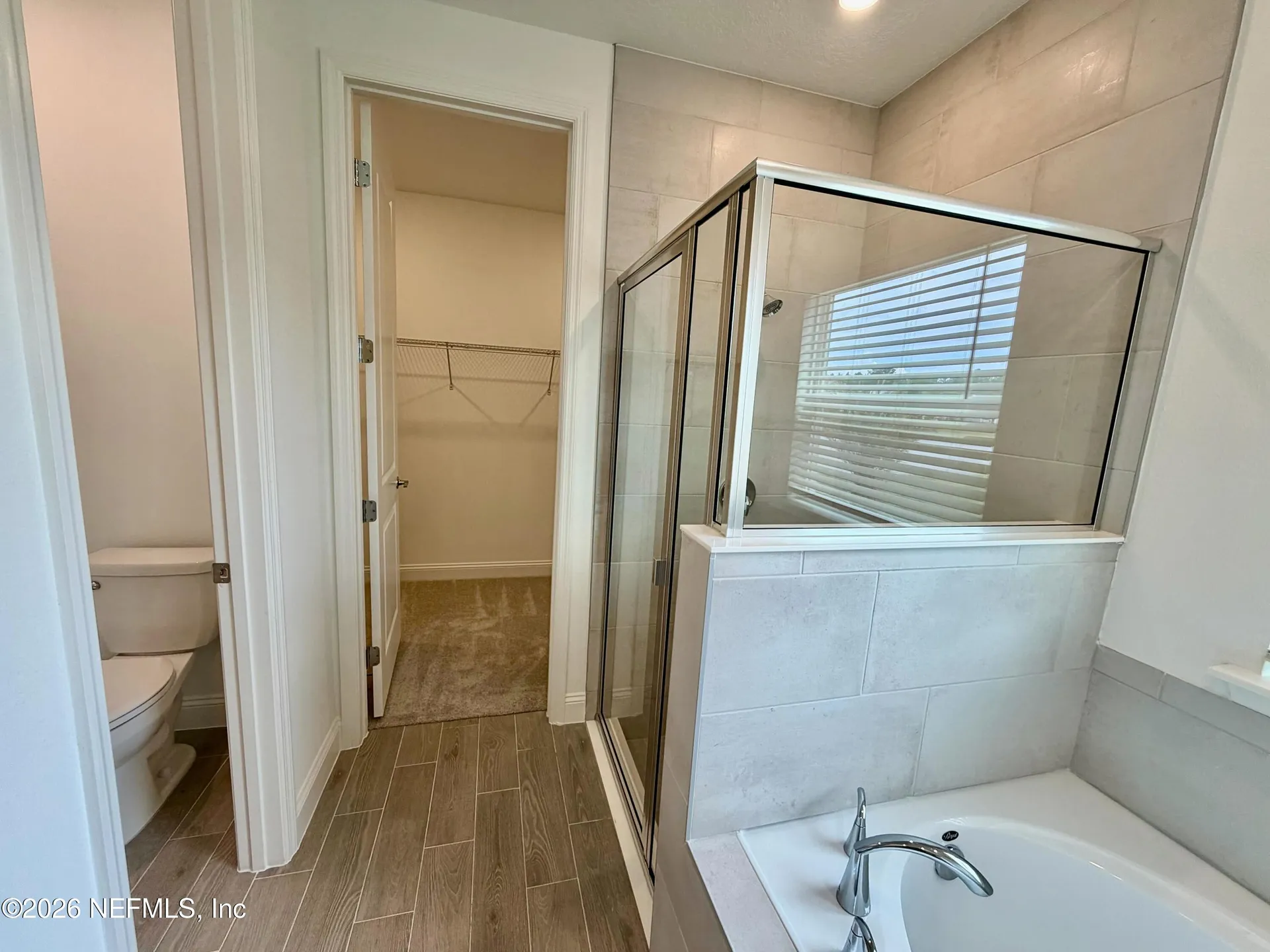96 Bellaire Isle Street St. Augustine FL 32092