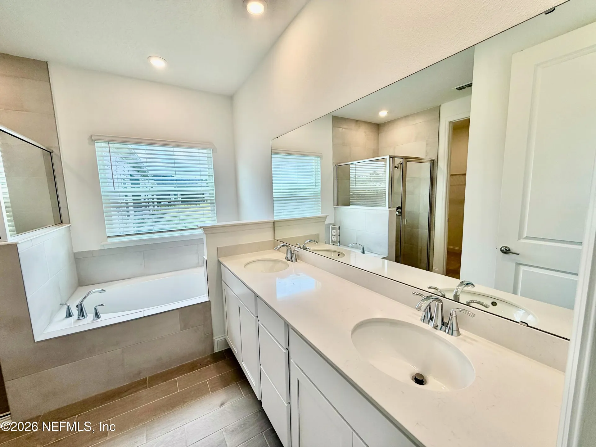 96 Bellaire Isle Street St. Augustine FL 32092