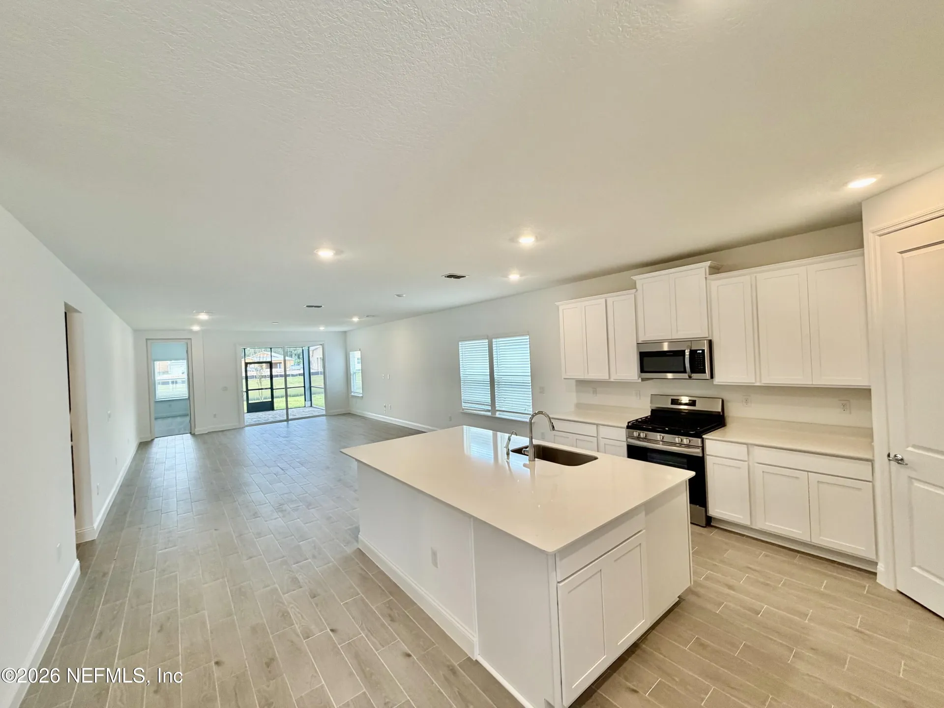 96 Bellaire Isle Street St. Augustine FL 32092