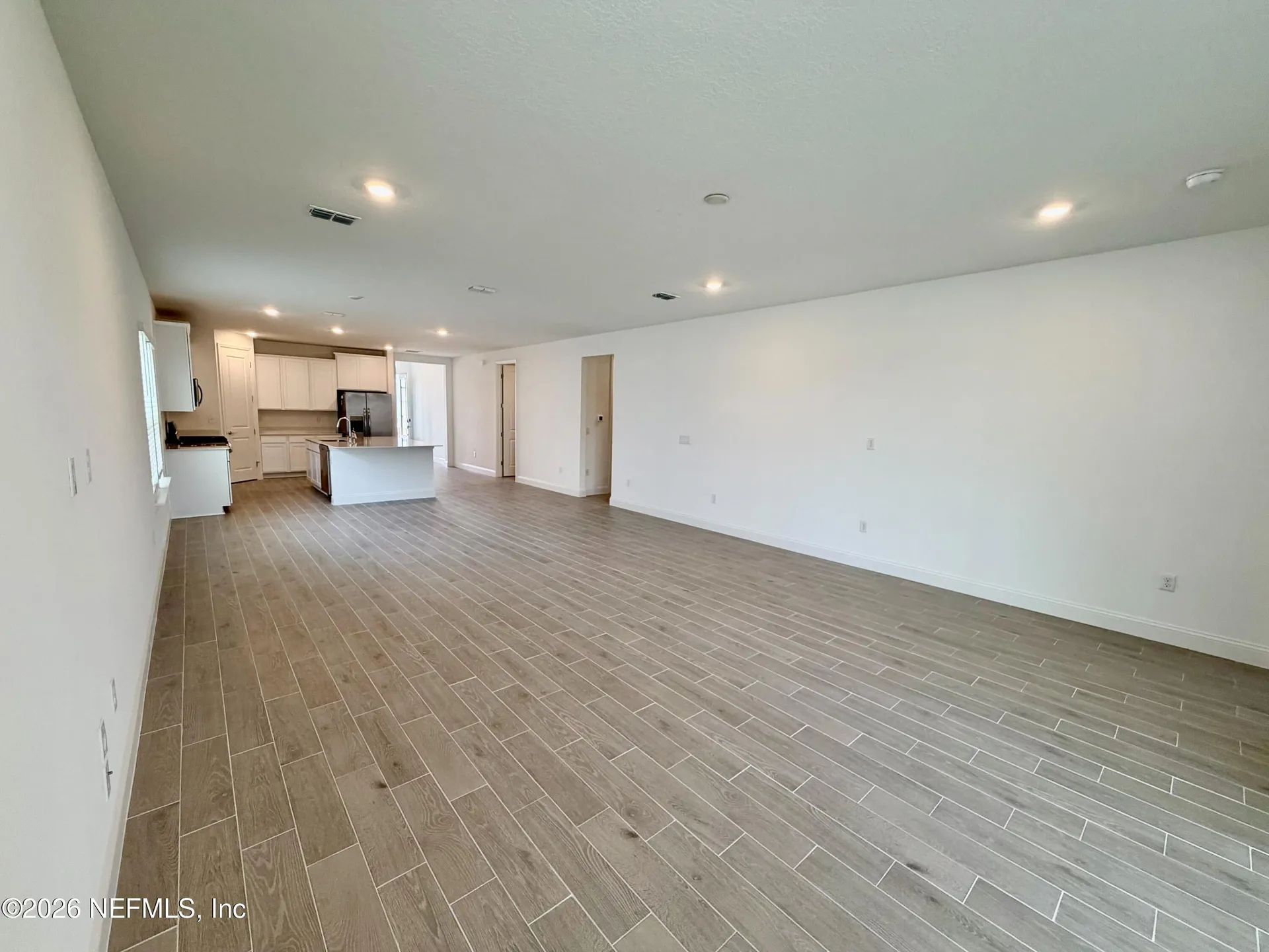 96 Bellaire Isle Street St. Augustine FL 32092