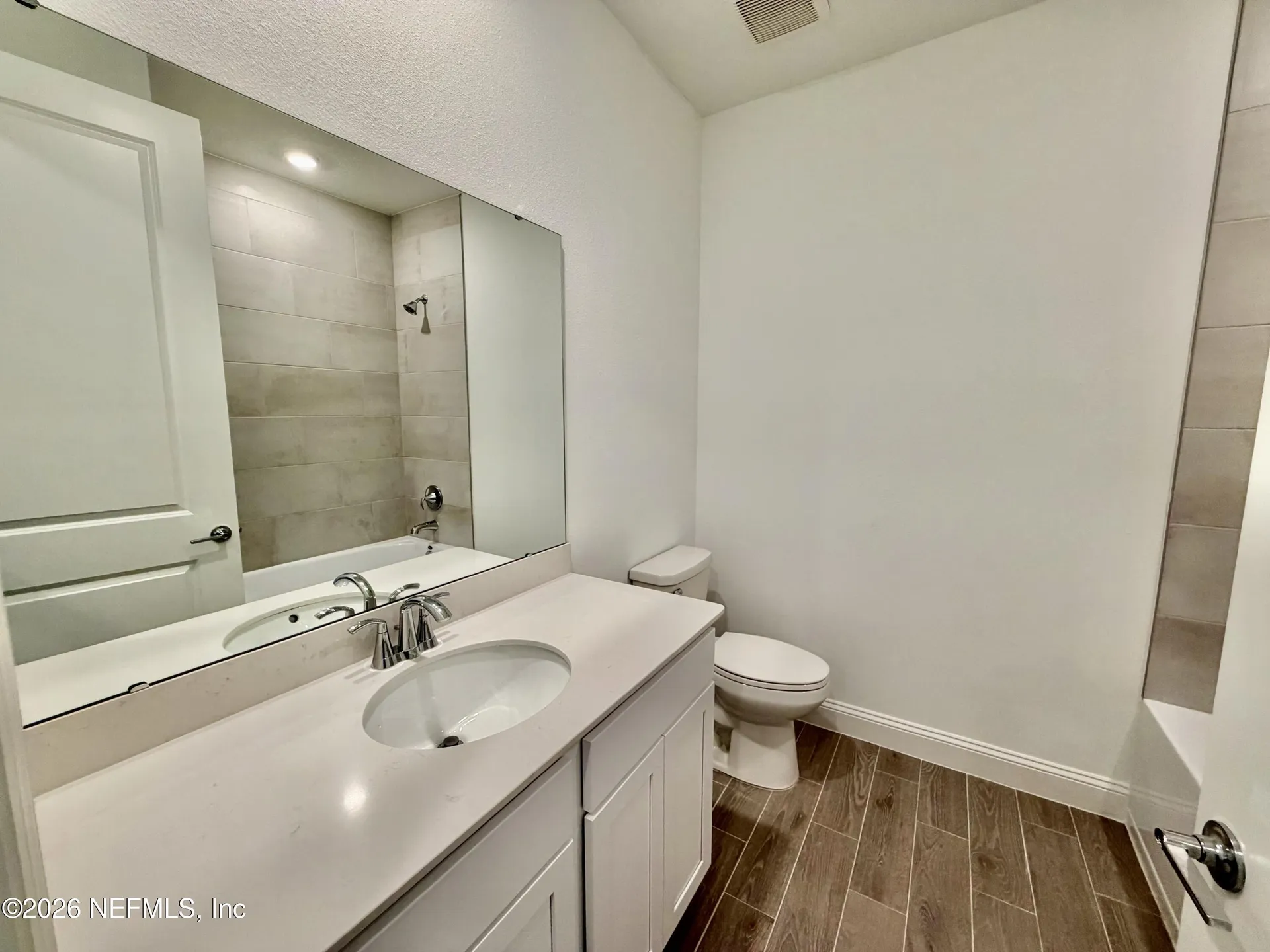 96 Bellaire Isle Street St. Augustine FL 32092