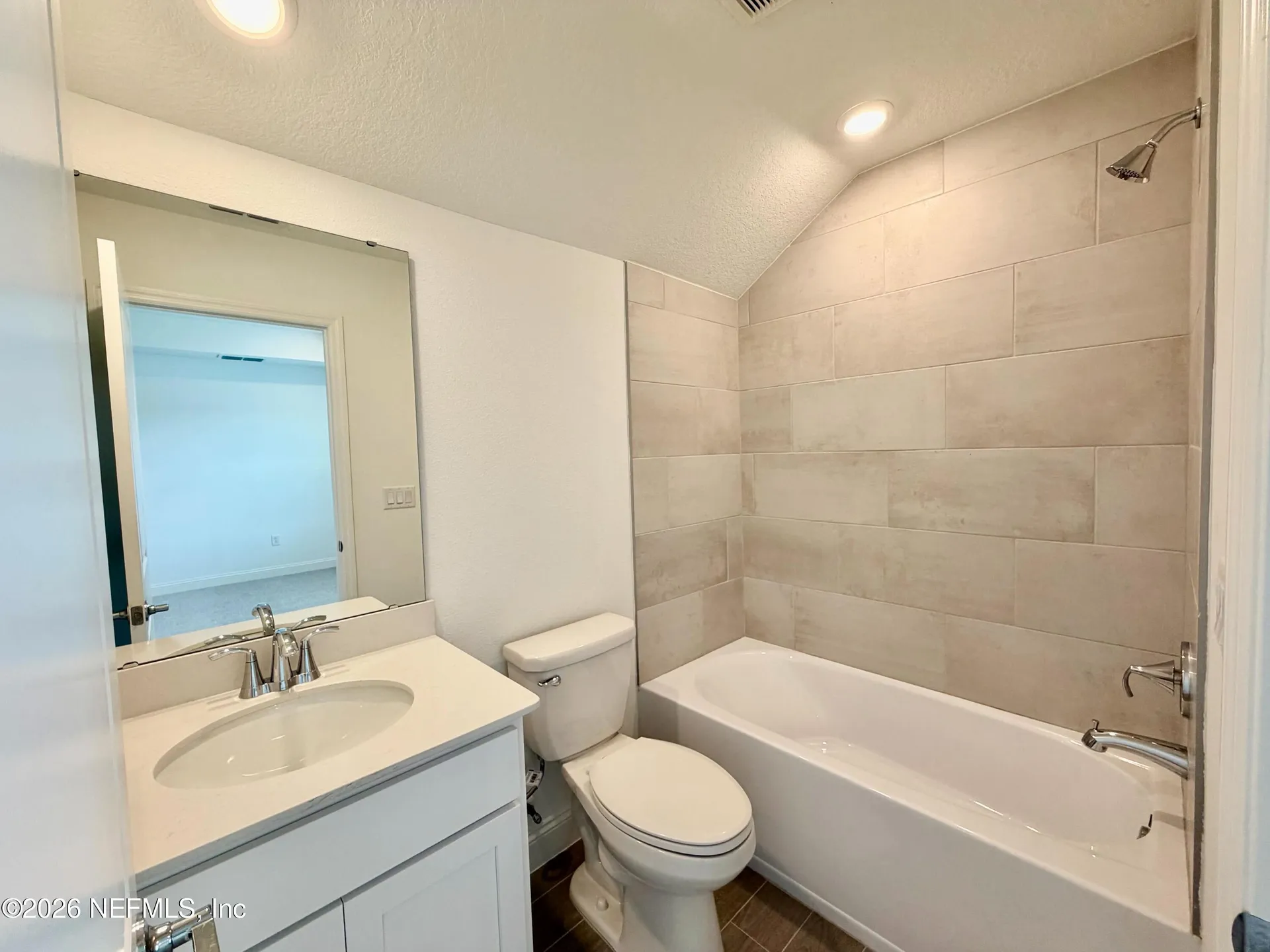 96 Bellaire Isle Street St. Augustine FL 32092