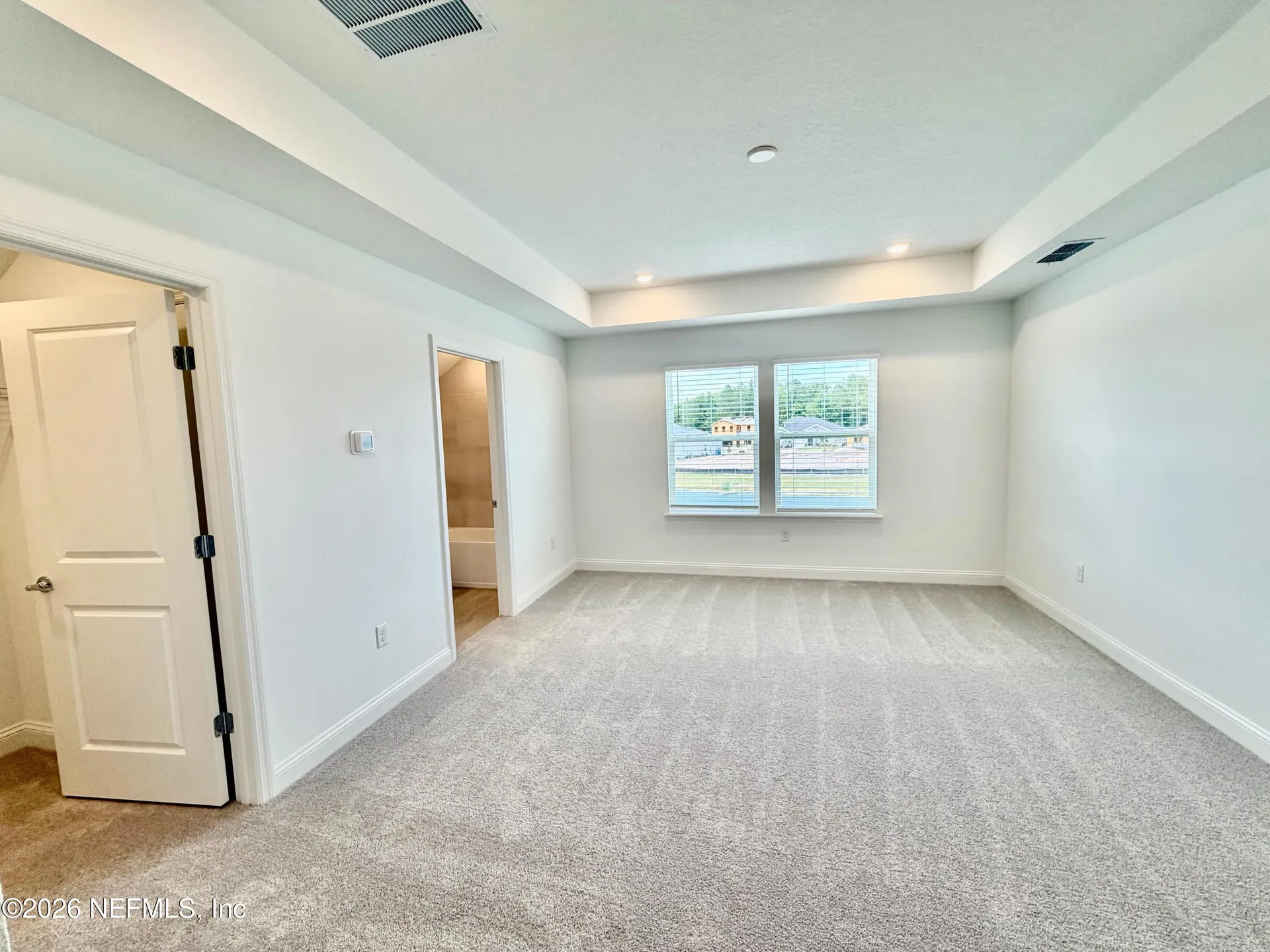 96 Bellaire Isle Street St. Augustine FL 32092