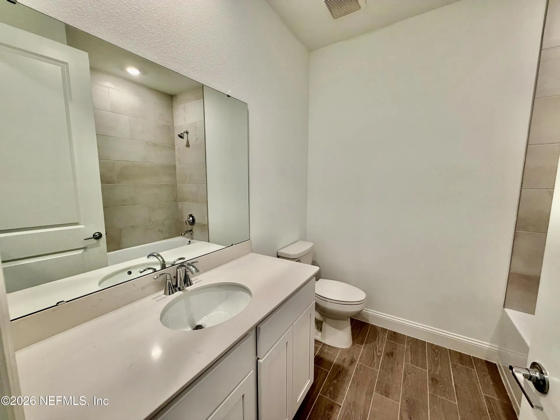 96 Bellaire Isle Street St. Augustine FL 32092